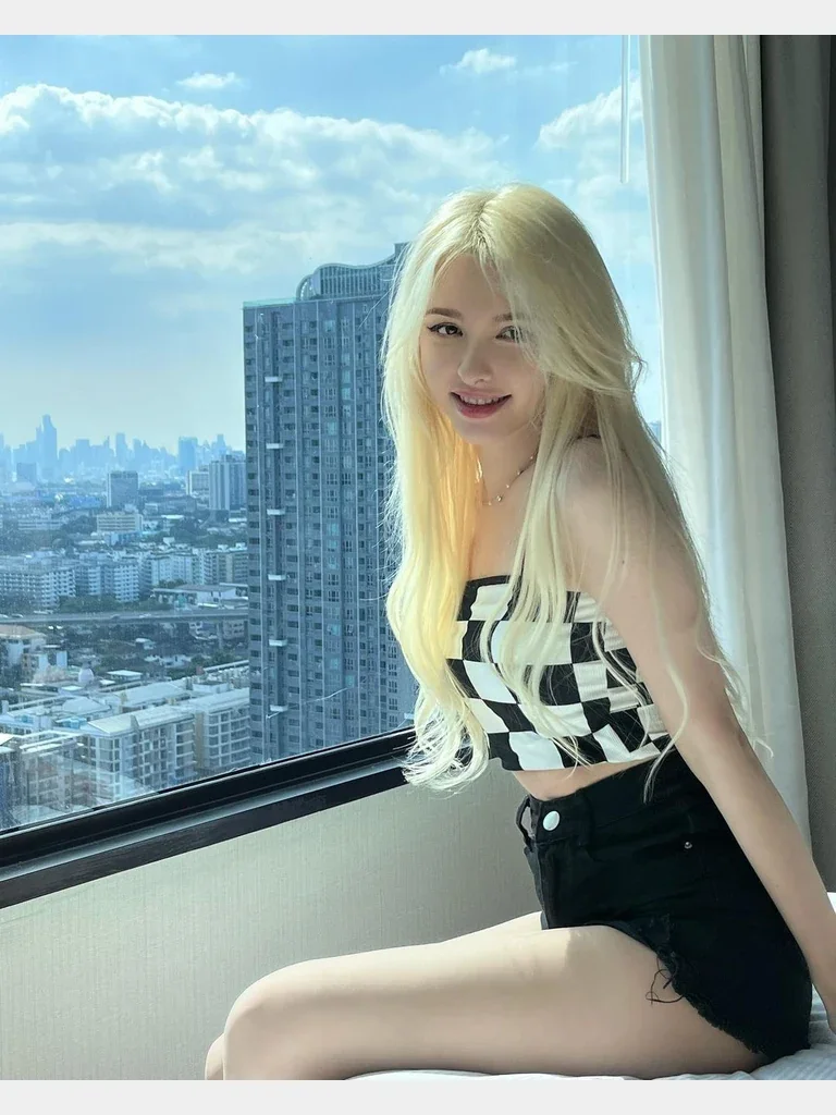 Ankara Çubuk escort görseli