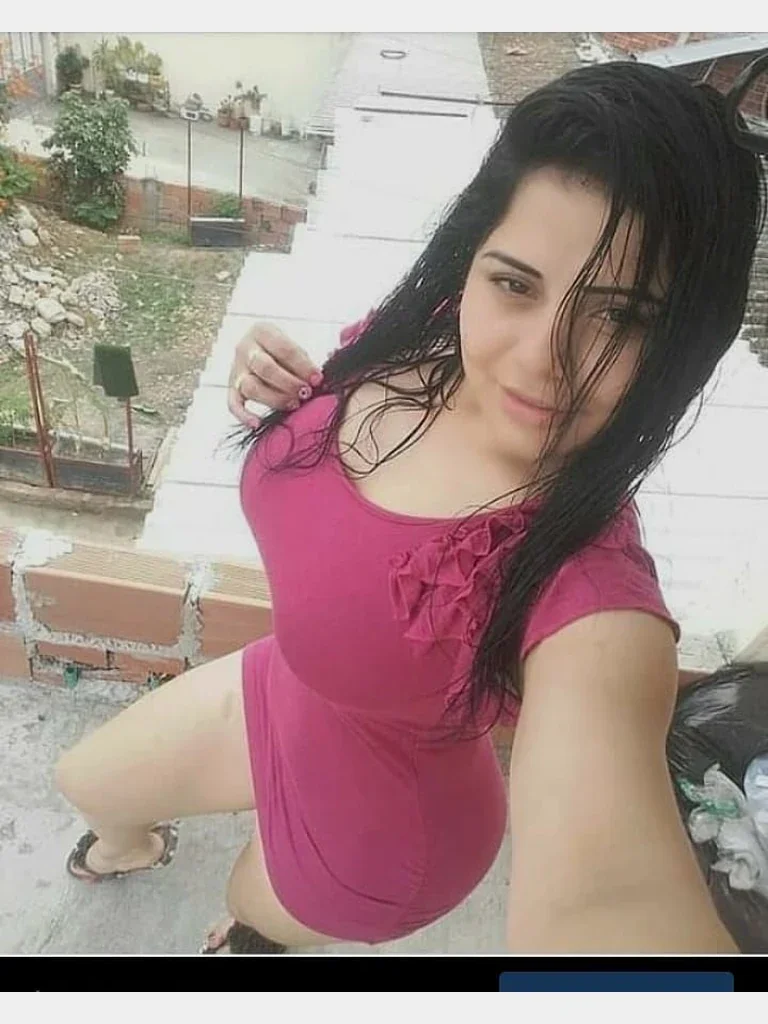 Ankara Kızılcahamam escort görseli