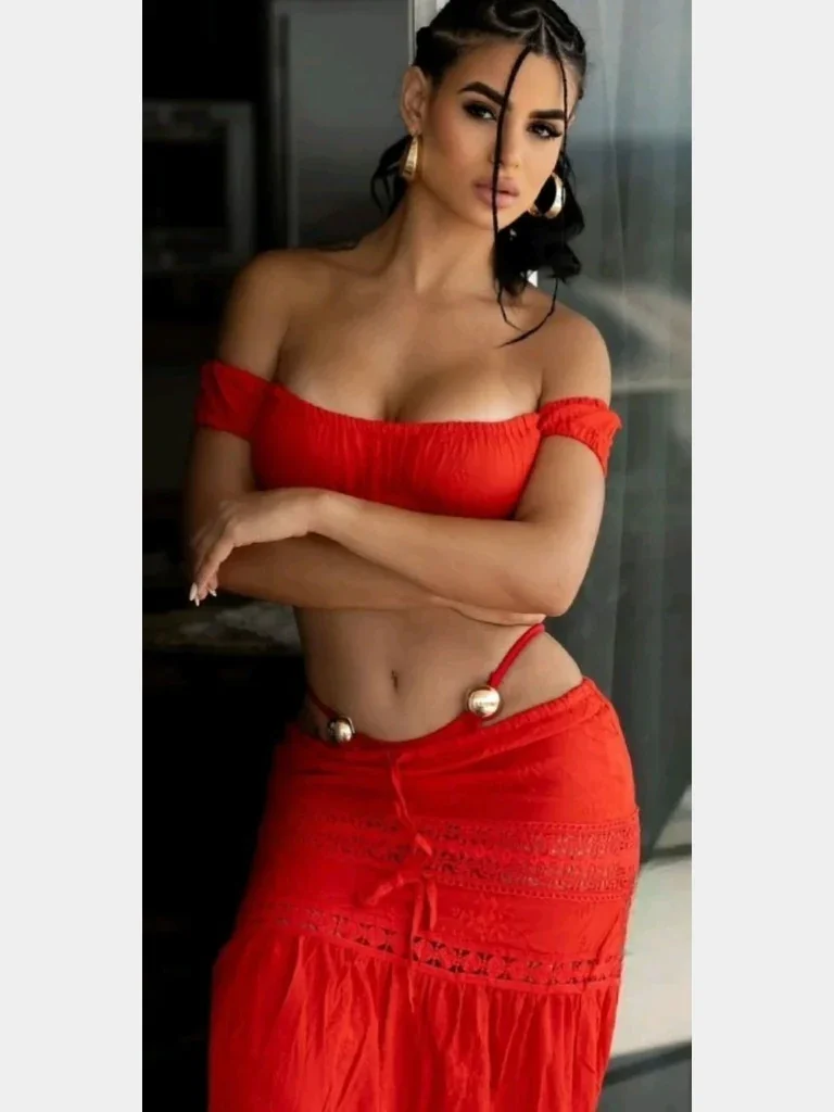 Ankara Nallıhan escort görseli